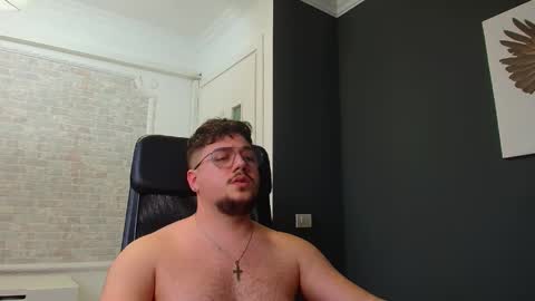 Snapshot of joshknights chatting on January 30, 2025, 12:06 pm JoshKnight online show from January 30, 2025, 12:06 pm