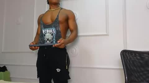 Snapshot of joshloganx chatting on January 27, 2025, 11:33 pm joshloganx online show from January 27, 2025, 11:33 pm