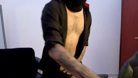 Snapshot of joshlonn chatting on March 12, 2026, 4:51 am Joshlonn online show from March 12, 2026, 4:51 am