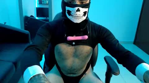 Snapshot of joshlonn chatting on March 14, 2026, 5:13 am Joshlonn online show from March 14, 2026, 5:13 am