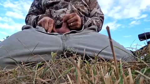 Snapshot of joshnewman540 chatting on September 28, 2025, 12:16 am joshnewman540 online show from September 28, 2025, 12:16 am