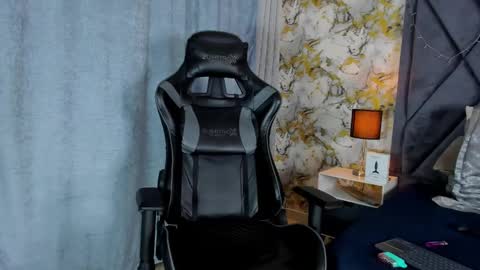 Josh Rashford online show from December 23, 2024, 4:50 pm