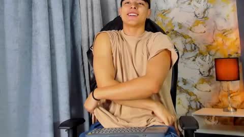 Josh Rashford online show from February 2, 2025, 11:40 am