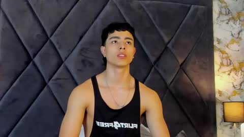 Josh Rashford online show from February 3, 2025, 6:17 pm