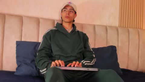 Josh Rashford online show from September 20, 2025, 11:22 am