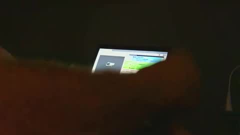 Josh online show from March 18, 2026, 11:46 am