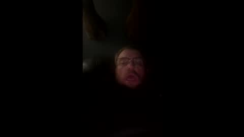 Josh online show from March 19, 2026, 4:38 am
