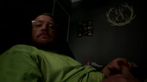 Josh online show from April 27, 2026, 10:13 am