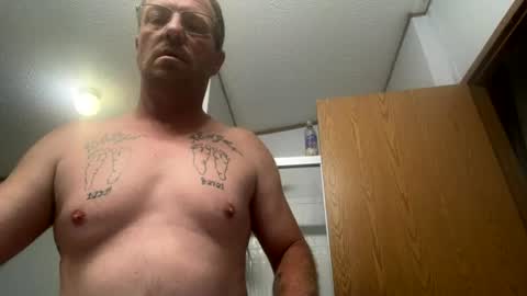 Josh online show from July 13, 2026, 5:54 am