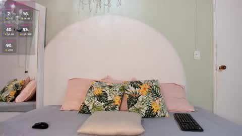 Snapshot of joshua_sanz chatting on January 7, 2026, 3:42 am Joshua Sanz online show from January 7, 2026, 3:42 am