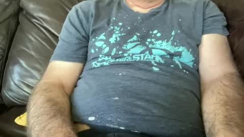 Josh online show from June 23, 2026, 3:43 pm