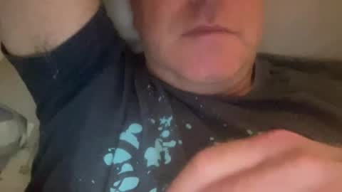 Josh online show from July 15, 2026, 7:35 am