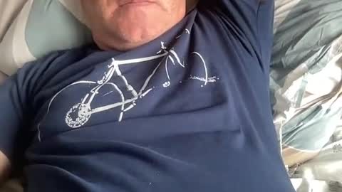 Josh online show from July 18, 2026, 8:23 pm