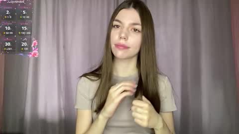 Snapshot of joshuabordelon chatting on February 19, 2026, 7:59 am Ivy online show from February 19, 2026, 7:59 am