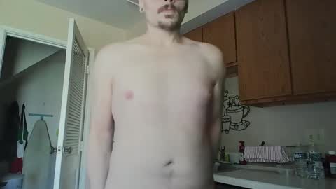 Snapshot of joshuakistler840 chatting on May 27, 2026, 3:31 pm kizzleJay online show from May 27, 2026, 3:31 pm