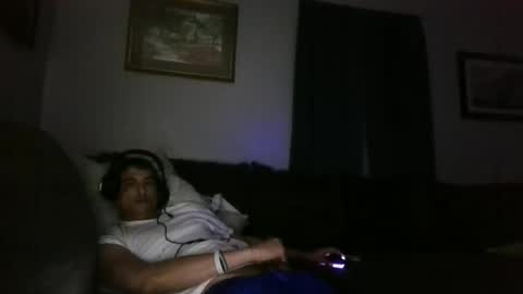 Snapshot of joshuamadeit123 chatting on July 2, 2026, 5:13 am joshuamadeit123 online show from July 2, 2026, 5:13 am