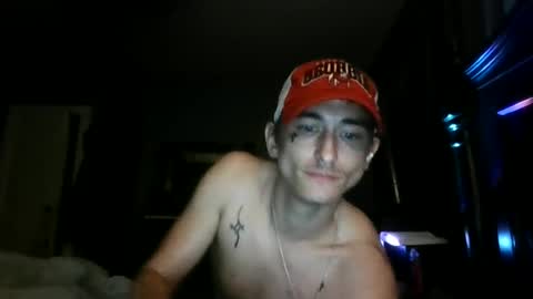 Snapshot of joshuamadeit123 chatting on July 4, 2026, 5:46 am joshuamadeit123 online show from July 4, 2026, 5:46 am