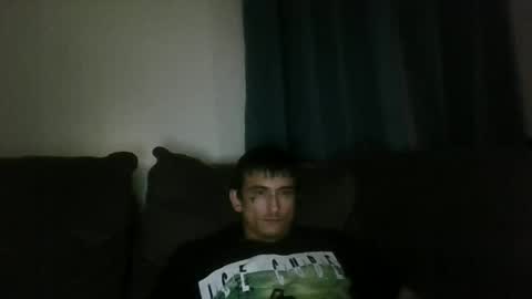 Snapshot of joshuamadeit123 chatting on July 6, 2026, 4:53 am joshuamadeit123 online show from July 6, 2026, 4:53 am
