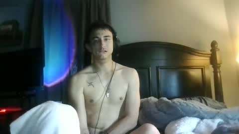 Snapshot of joshuamadeit123 chatting on July 6, 2026, 7:16 pm joshuamadeit123 online show from July 6, 2026, 7:16 pm