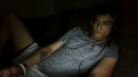 Snapshot of joshuamadeit123 chatting on July 10, 2026, 6:39 am joshuamadeit123 online show from July 10, 2026, 6:39 am