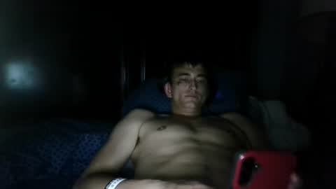 Snapshot of joshuamadeit123 chatting on July 11, 2026, 11:17 pm joshuamadeit123 online show from July 11, 2026, 11:17 pm