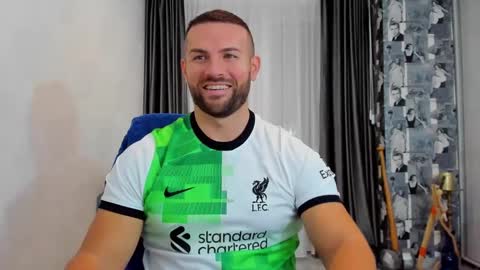 Snapshot of joshuamuscle69 chatting on January 15, 2025, 6:54 am joshuamuscle69 online show from January 15, 2025, 6:54 am