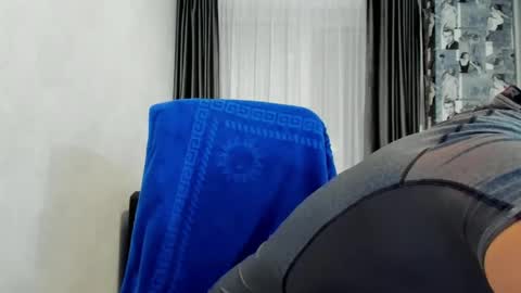 Snapshot of joshuamuscle69 chatting on January 16, 2025, 5:32 am joshuamuscle69 online show from January 16, 2025, 5:32 am