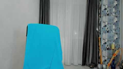 Snapshot of joshuamuscle69 chatting on February 11, 2025, 7:05 pm joshuamuscle69 online show from February 11, 2025, 7:05 pm