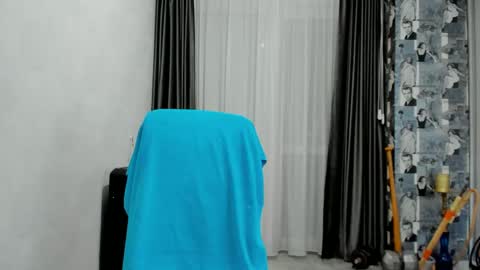 Snapshot of joshuamuscle69 chatting on February 12, 2025, 3:05 pm joshuamuscle69 online show from February 12, 2025, 3:05 pm