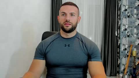 Snapshot of joshuamuscle69 chatting on February 18, 2025, 6:26 pm joshuamuscle69 online show from February 18, 2025, 6:26 pm