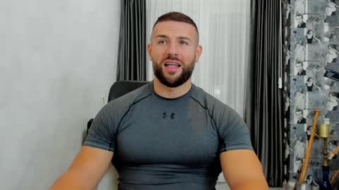 Snapshot of joshuamuscle69 chatting on March 3, 2025, 6:37 am joshuamuscle69 online show from March 3, 2025, 6:37 am