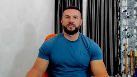 Snapshot of joshuamuscle69 chatting on November 1, 2025, 6:59 am joshuamuscle69 online show from November 1, 2025, 6:59 am