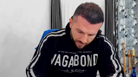 Snapshot of joshuamuscle69 chatting on November 4, 2025, 10:14 am joshuamuscle69 online show from November 4, 2025, 10:14 am