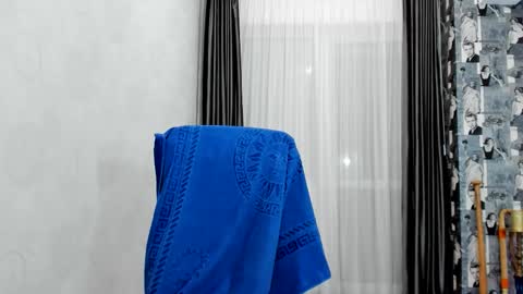 Snapshot of joshuamuscle69 chatting on November 16, 2025, 7:36 am joshuamuscle69 online show from November 16, 2025, 7:36 am