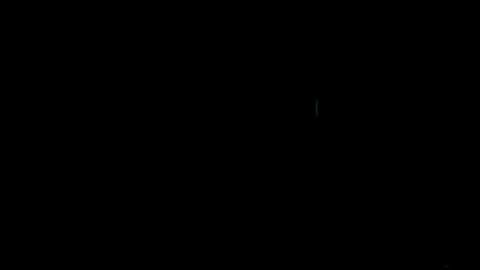 Snapshot of joshuamuscle69 chatting on November 18, 2025, 6:56 pm joshuamuscle69 online show from November 18, 2025, 6:56 pm