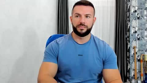 Snapshot of joshuamuscle69 chatting on November 19, 2025, 7:41 am joshuamuscle69 online show from November 19, 2025, 7:41 am