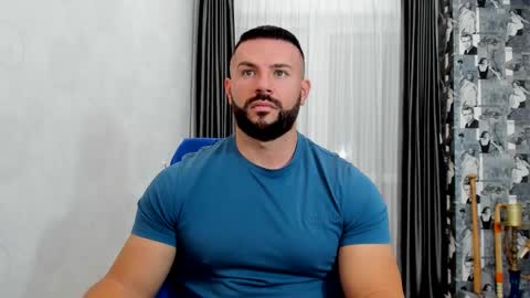 Snapshot of joshuamuscle69 chatting on November 21, 2025, 7:18 am joshuamuscle69 online show from November 21, 2025, 7:18 am