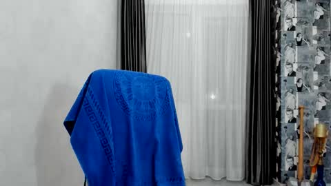 Snapshot of joshuamuscle69 chatting on December 4, 2025, 7:28 am joshuamuscle69 online show from December 4, 2025, 7:28 am