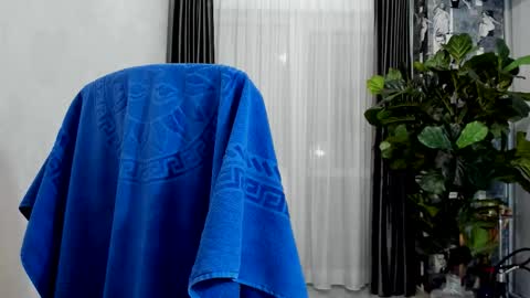 Snapshot of joshuamuscle69 chatting on December 16, 2025, 7:24 am joshuamuscle69 online show from December 16, 2025, 7:24 am