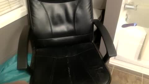 Snapshot of joshuasonline chatting on February 11, 2026, 6:29 am josh online show from February 11, 2026, 6:29 am