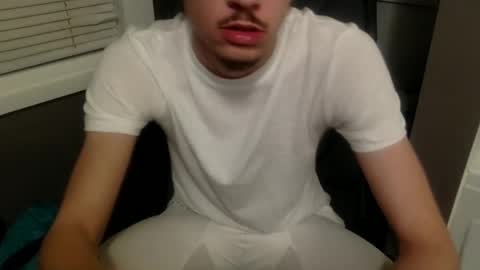 Snapshot of joshuasonline chatting on February 13, 2026, 7:15 am josh online show from February 13, 2026, 7:15 am