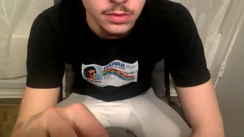 Snapshot of joshuasonline chatting on February 20, 2026, 5:37 am josh online show from February 20, 2026, 5:37 am