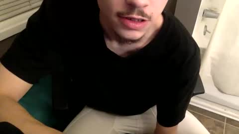 Snapshot of joshuasonline chatting on February 22, 2026, 4:46 am josh online show from February 22, 2026, 4:46 am