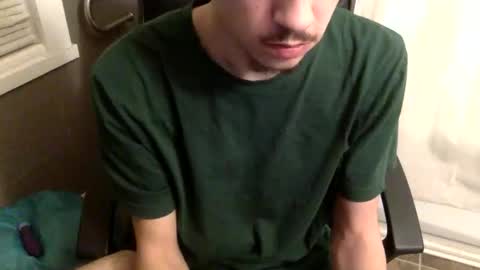 Snapshot of joshuasonline chatting on February 26, 2026, 6:12 am josh online show from February 26, 2026, 6:12 am