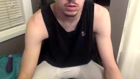 Snapshot of joshuasonline chatting on February 27, 2026, 7:41 am josh online show from February 27, 2026, 7:41 am