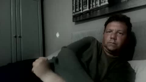 joshuaterrence online show from June 3, 2026, 9:01 am