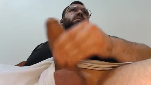 Snapshot of joshxm chatting on January 5, 2025, 1:35 am joshxm online show from January 5, 2025, 1:35 am