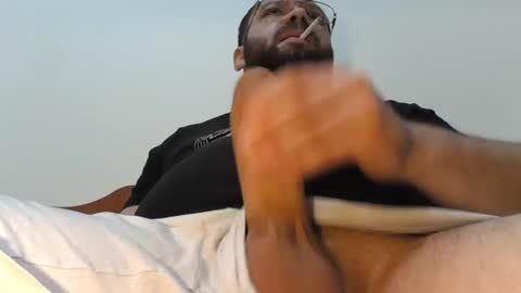 Snapshot of joshxm chatting on January 7, 2025, 11:03 pm joshxm online show from January 7, 2025, 11:03 pm