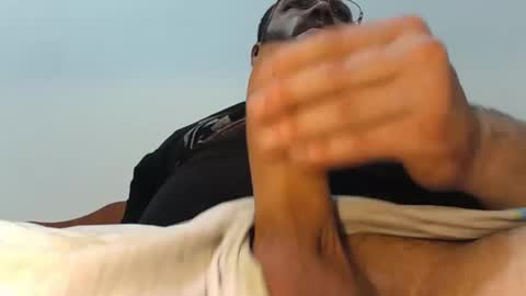 Snapshot of joshxm chatting on January 11, 2025, 2:41 am joshxm online show from January 11, 2025, 2:41 am