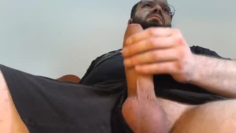 Snapshot of joshxm chatting on January 12, 2025, 8:14 am joshxm online show from January 12, 2025, 8:14 am